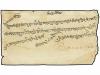 ✉ INDIA PORTUGUESA. Af. 126. 1883 (8 Septiembre). DIU a BOMB