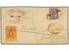 Lote 2191
