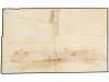✉ COLOMBIA. Sc. 46. 1867. LA PLATA a BOGOTÁ. 10 cent. lila, 