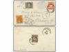 Lot 2596