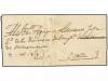 Lote 2146