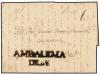 Lote 2148