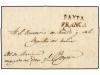 Lote 2139