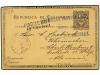 Lote 2209