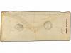 ✉ PAPUA Y NUEVA GUINEA. 1918. PORT MORESBY to SWITZERLAND. 1