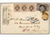 Lot 2428