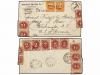 Lot 2598