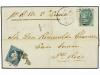Lote 2634