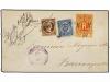 Lote 2189