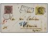 Lote 2358