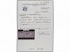 ° GRAN BRETAÑA. Sg. 185. 1884. 1 pound brown lilac. Superbe 