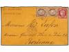 Lote 2221