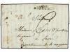 Lote 2459