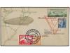 Lote 2709