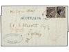 Lot 2607