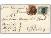 Lot 2588