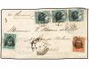 Lot 2583