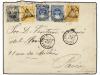 Lot 2587