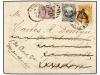 Lot 2586
