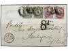 Lote 2568