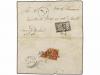 Lot 2581