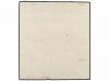✉ PERU. 1883 (Dic.). AREQUIPA a PARIS. Circulada con sellos 
