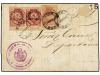 Lote 2574