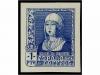 Lot 1039