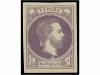 Lot 284