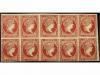 Lot 137