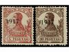 Lote 1735