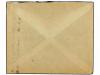 ✉ ESPAÑA ENTEROS POSTALES. 1931. BARCELONA a HOLANDA. 40 cts
