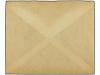 ✉ ESPAÑA ENTEROS POSTALES. 1931. BARCELONA a HOLANDA. 40 cts