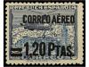 Lot 1208
