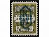 Lot 1178