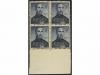 Lot 1126