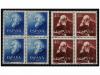 Lot 1128