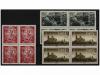 Lot 1135