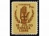 Lot 1035