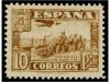 Lot 1005