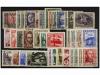 Lot 1086