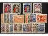 Lot 1082