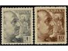 Lot 1063