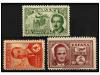 Lot 1085