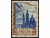 Lot 1059