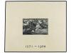 Lot 1042