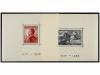 Lot 1041
