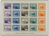 Lot 1030