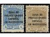 Lote 1697
