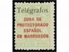 Lote 1700